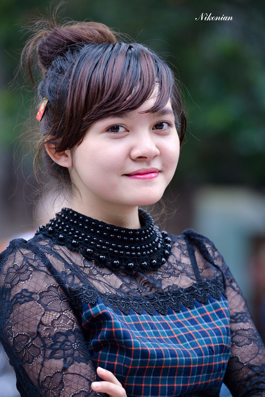 两女一杯在线观看
